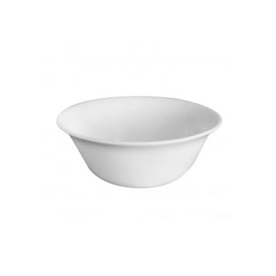 Cok - Купичка аркопал ф12, 5см-ELBA (160-0032) (0112124)