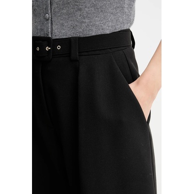 Simona Corsellini Къс панталон Simona Corsellini (A25CPPA01701)