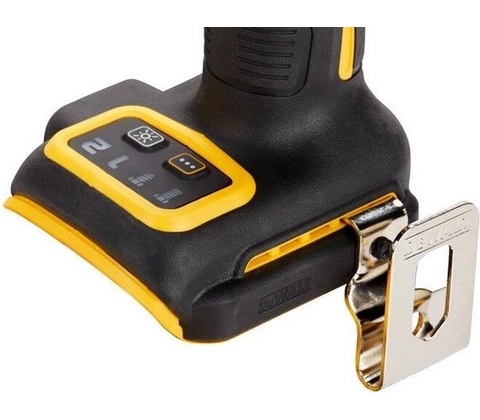 DeWalt DCF922D2T