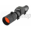 Aimpoint Hunter H30S 2 MOA