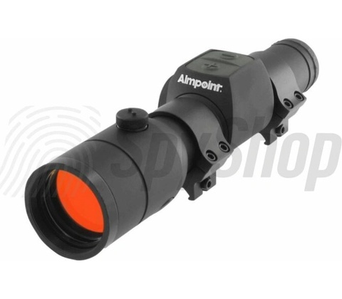 Aimpoint Hunter H30S 2 MOA