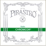 Pirastro CHROMCOR Струни за цигулка (P319060)