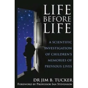 Life Before Life (2009)
