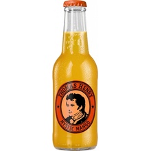 Thomas Henry Mystic Mango 0,2 l