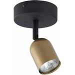 TK Lighting Top 3301