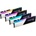 G.SKILL Trident Z Neo 64GB (4x16GB) DDR4 3600MHz F4-3600C16Q-64GTZNC