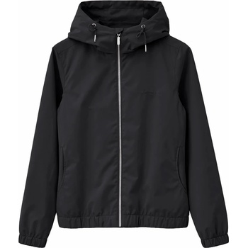 Mazine Дамско ежедневно яке Mazine Women's Basic Light Blouson Jacket Casual jacket - Black - размер XL (103-2947-0115)
