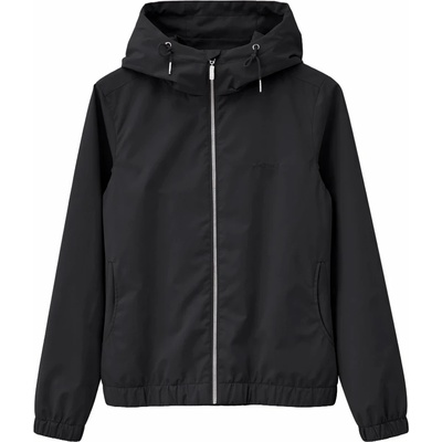 Mazine Дамско ежедневно яке Mazine Women's Basic Light Blouson Jacket Casual jacket - Black - размер XL (103-2947-0115)