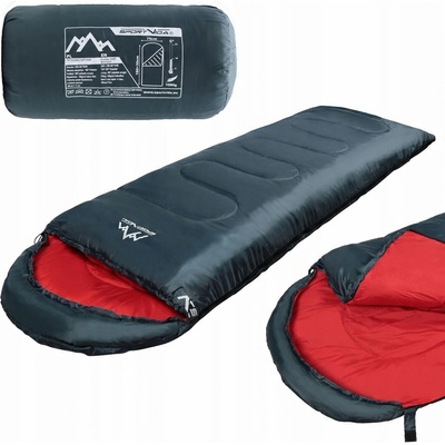 Sportvida SV-CC0063