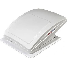MaxxAir MaxxFan Deluxe 89 324