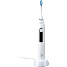 CIEN BeautyNSZB 3.7 D5 white