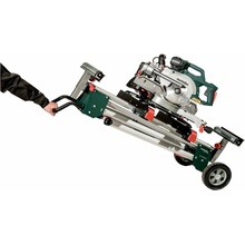 Metabo KSU 401 629006000
