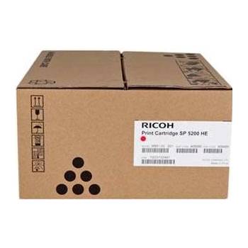 Ricoh 406685 - originální