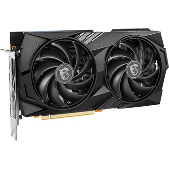Image 1 of MSI GeForce RTX 4060 GAMING X 8GB GDDR6 128bit (V516-003R)