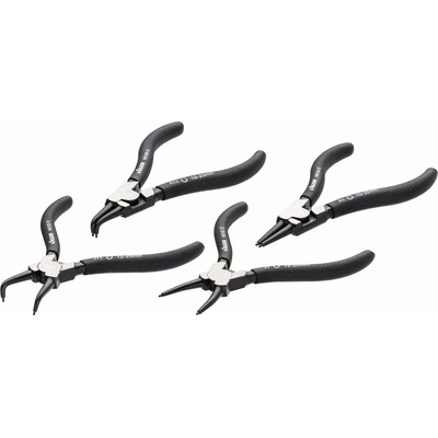VIGOR V6510-10/4