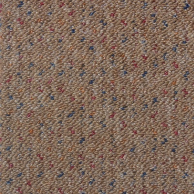 Najkoberce RIBBON béžový metráž 400 cm