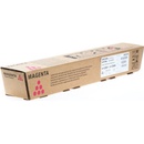 Ricoh 842045 - originální