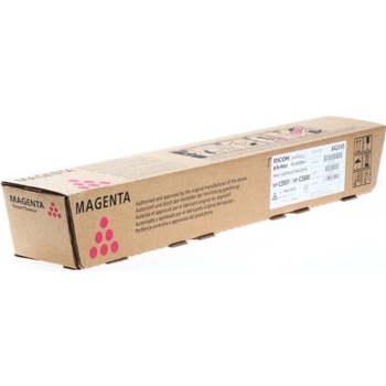 Ricoh 842045 - originální