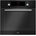 Amica EB 7541 DB Fine (56082)