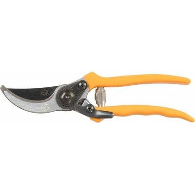 Strend Pro P0807 211033