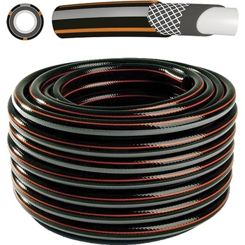 Image 1 of PALISAD МАРКУЧ palisad carbon plus 3/4" 25м (6769377)