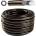 PALISAD МАРКУЧ palisad carbon plus 3/4" 25м (6769377)