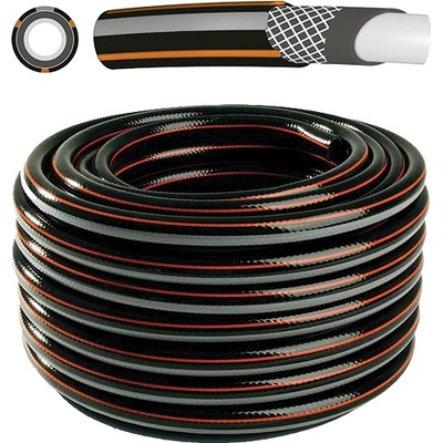 PALISAD МАРКУЧ palisad carbon plus 3/4" 25м (6769377)