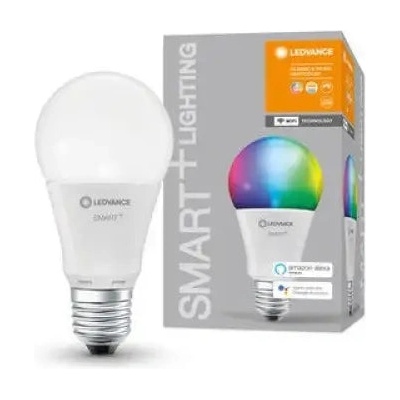 OSRAM СМАРТ КРУШКА ledvance smart+ rgb 14.0w 1521lm (4099854461255)