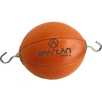 SPARTAN Топка за стискане spartan