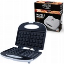 Adler AD 311