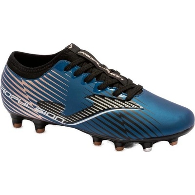 Joma Propulsion Cup 2301 PCUS2301FG Black/Royal