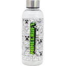 Stor Minecraft 850 ml