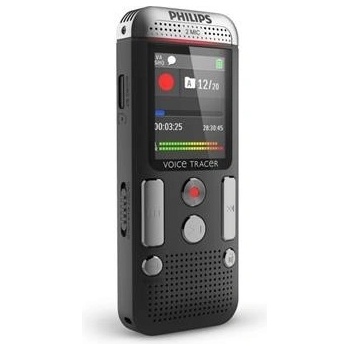 Philips DVT2500