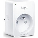 TP-Link Deco PX50, 2ks