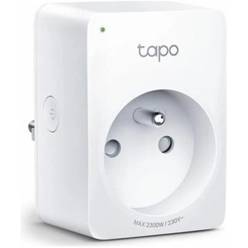 TP-Link Deco PX50, 2ks