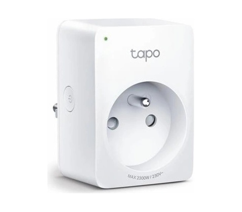 TP-Link Deco PX50, 2ks