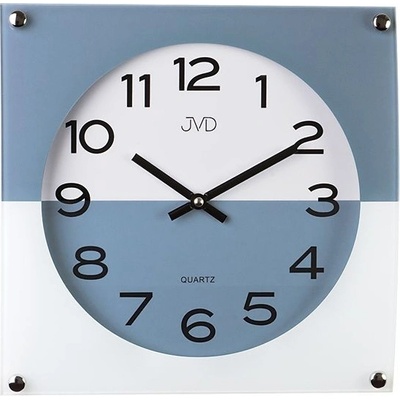 JVD N28114.6 30cm