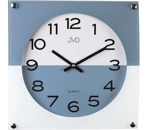 JVD N28114.6 30cm