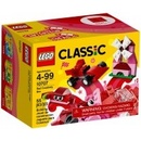 Stavebnice LEGO® LEGO® Classic 10707 Červený kreativní box