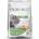 PRIMUM Puppy Chicken 5kg