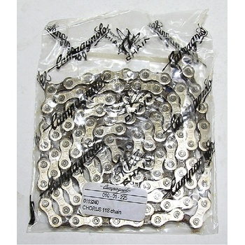 Campagnolo Chorus 11