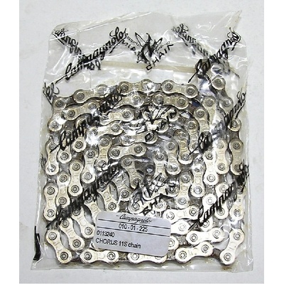 Campagnolo Chorus 11