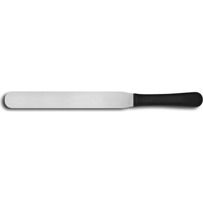 G.Gastro Paletový nůž - Čepel: 250 mm - nerezová ocel - D9777841