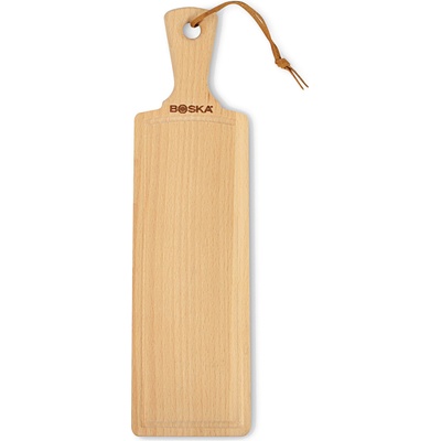 Boska Дъска за сервиране Amigo правоъгълна S (BO-358118)