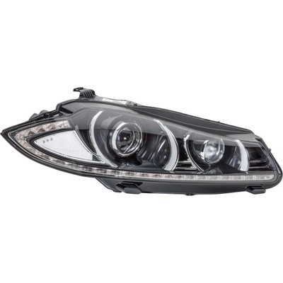 HELLA SVETLOMET 1EL 354 815-081