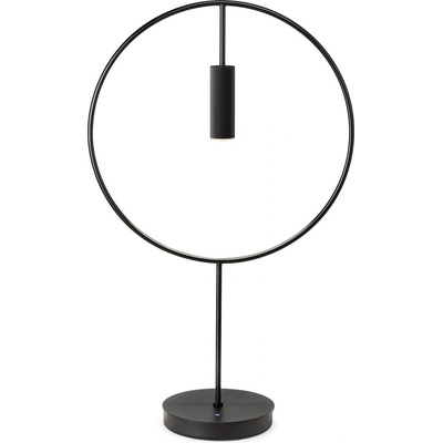 Estiluz M-3637-W
