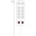 Hama 10 Plug 2 m Switch (223163)