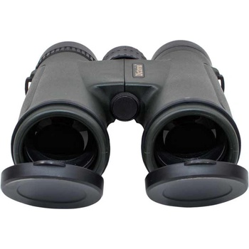 Victoria Бинокъл victoria 10х42