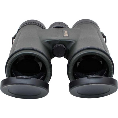 Victoria Бинокъл victoria 10х42