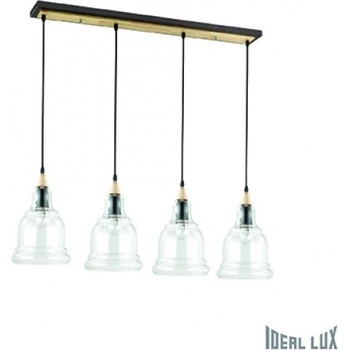 Ideal Lux 122557